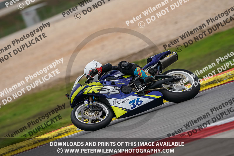 motorbikes;no limits;peter wileman photography;portimao;portugal;trackday digital images